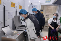 要肄业校要压实从
