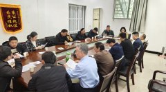 关心泉源把控及利